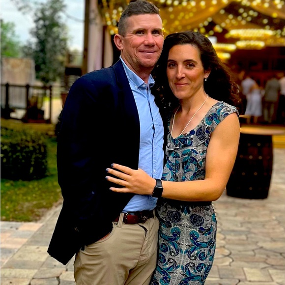 Meet your Posher, Sarah - Picture 9 of 11